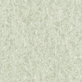 Обои Casadeco Jardins Susperndus JDSP85227309