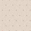 Обои Milassa Status V EST4-002
