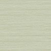 Обои Seabrook More Textures TC70334