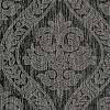 Обои Arlin Iridio Jacquards 61T