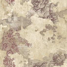 Обои Wallquest Villa Toscana LB30309
