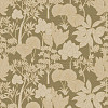 Обои Casamance Tressora 76900202