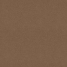 Обои Decaro Wallcoverings Suede ARV017