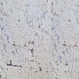 Обои Daisy Bennet Botanica Murals DB32900