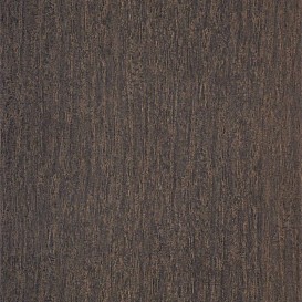 Обои Casadeco Beauty Full Color 83799515