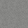 Обои Etten Aura 2010500