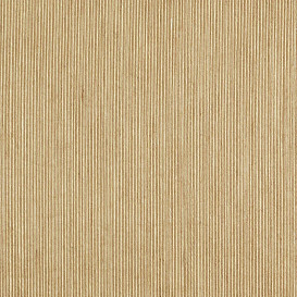 Обои Casamance Solal 71230223