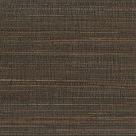 Обои Osborne&Little Kanoko Grasscloth 2 W7690-15