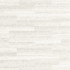 Обои Casadeco Matera 201141202