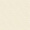 Обои Aura Metallic FX W78194