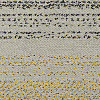Ткань 4Spaces Collection 2019 Santorini-yellow