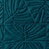 Обои Arte Yala 43022