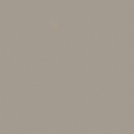 Обои Decaro Wallcoverings Suede ARV028