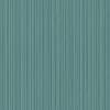 Обои KT Exclusive (Flagman Series) Swatch FX90812