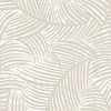 Обои Seabrook Neutral Elements EL20605