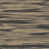 Обои Architector Carrara CP00721