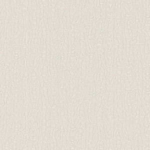 Textile