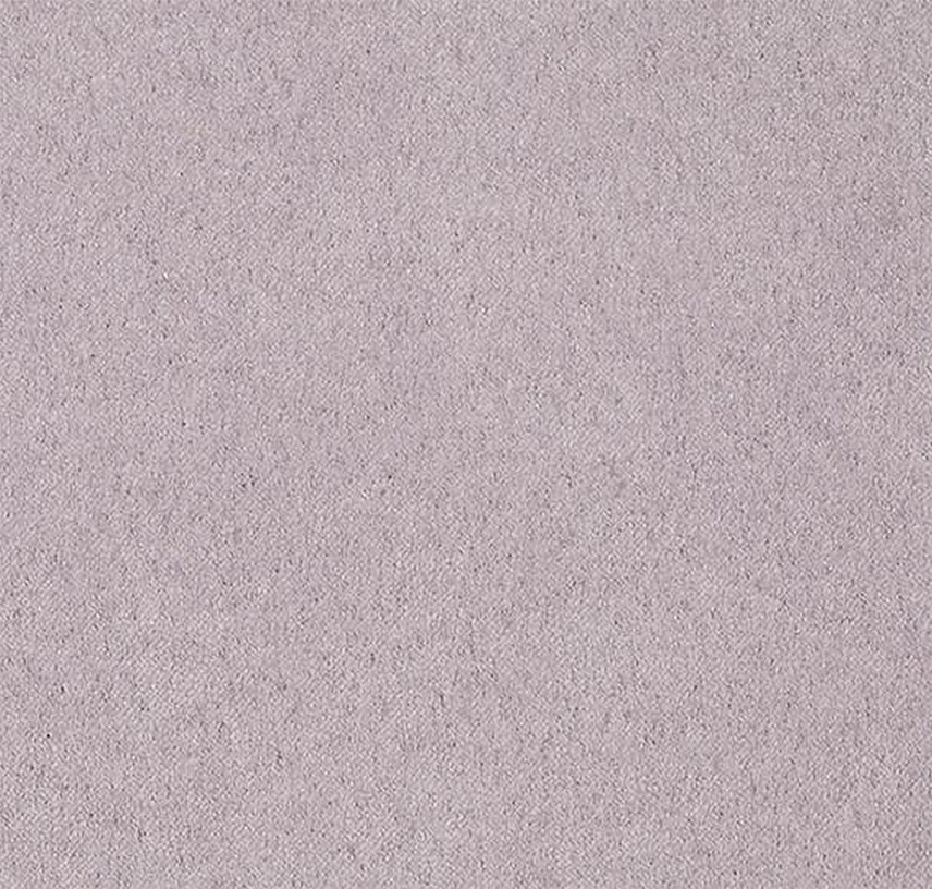Ткань 4Spaces Upholstery Newbuck-lilac