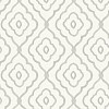 Обои Seabrook Beach House MB30905