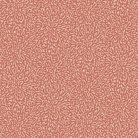 Обои 1838 Wallcovering Capri 1905-128-06