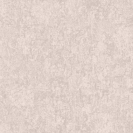 Обои Loymina Golden Library LD7102