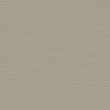 Обои Epoca Wallcoverings Seta Di Toscana ST2383