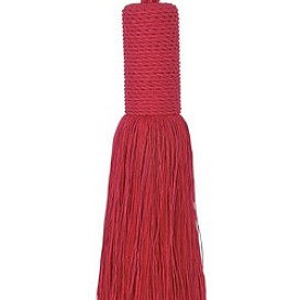 Кисть-подхват Houles Masai 35226-9510