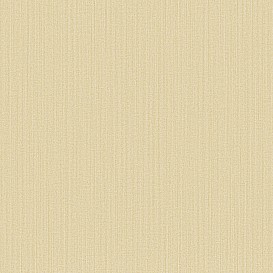 Обои Architector Provence KT84078