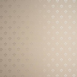 Обои Epoca Wallcoverings Tesoro KTE03042