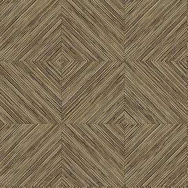 Обои Wallquest Savannah Grass LS60906