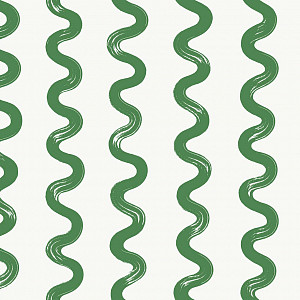 Fibers&Threads