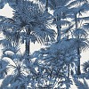 Обои Thibaut Tropics T10100