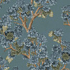 Обои Coordonne Cotswolds YSP0505