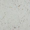 Обои Paper&Ink Specialty Grasscloths&Veneers WP20003
