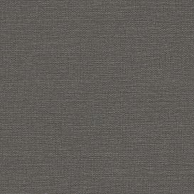 Обои Architector Parisienne PR1006