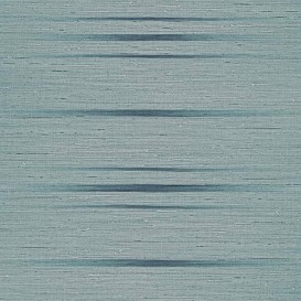 Обои Seabrook Even more textures TS85612