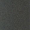 Обои Casamance Select IX 76221426