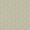 Обои Colefax&Fowler Ashdown W7020-04