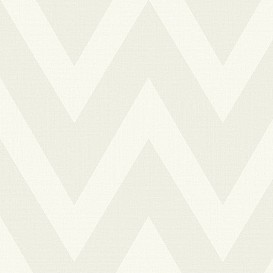 Обои Wallquest Grass Resource BW23200