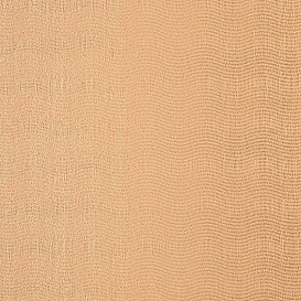 Обои Epoca Wallcoverings Raffaello KTE04006