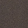 Обои Casadeco Ginkgo 86259526