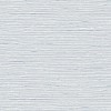 Обои Seabrook A lot More Textures CP90218