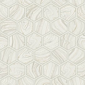 Обои Daisy Bennet Anthology Resource DB10705
