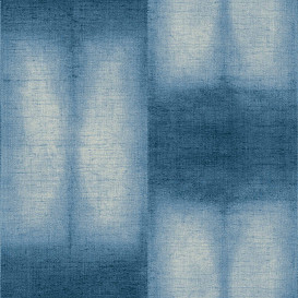 Обои Coordonne Shibori B00921