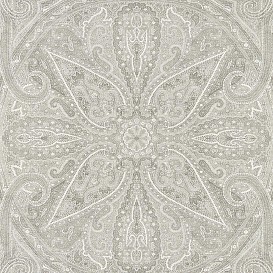 Обои Zoffany Cotswolds Manor ZCOT313019