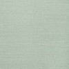 Обои Thibaut Grasscloth Resource 4 T72834