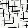 Обои Seabrook Geometric Textures EG10310
