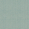 Обои SketchTwenty3 Geneva GE02431