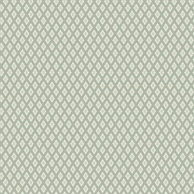 Обои Duro Flora 537-05