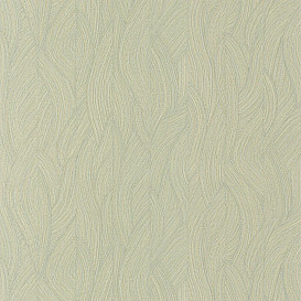 Обои Casamance Select IX 76221120